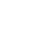 arrow right