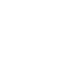 linkedin icon