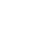 A white circular shape centered on a dark grey background.