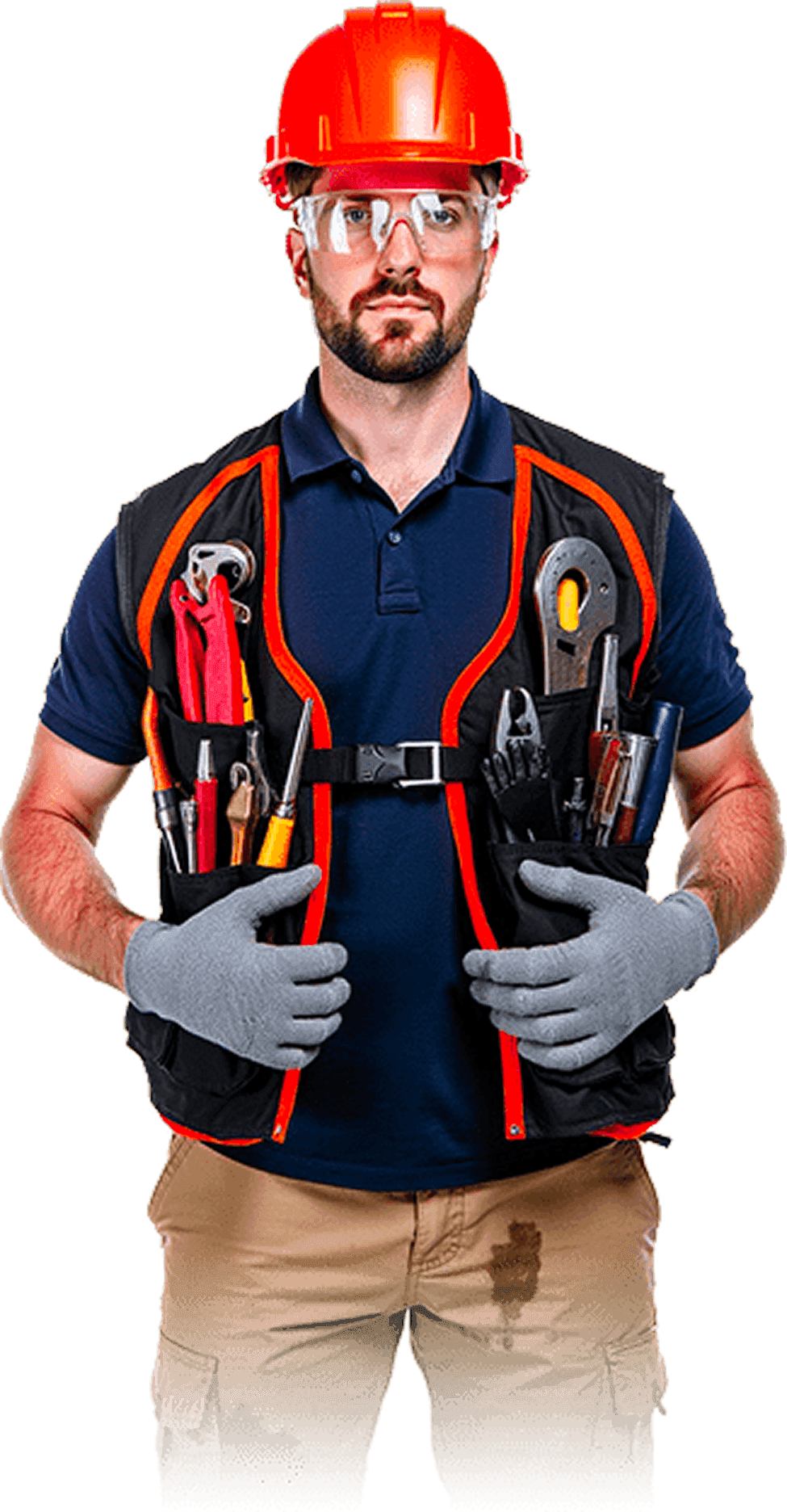 https://res.cloudinary.com/impactmedia/image/upload/v1779176041/uretek/career_img_2d37a6ee94.png