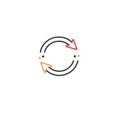process-icon
