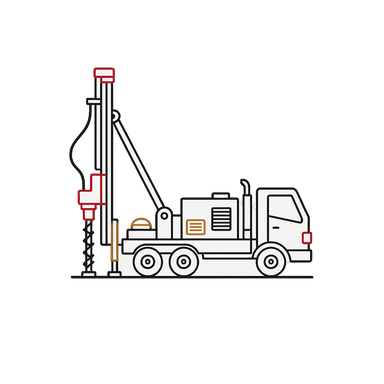process-icon