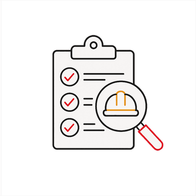 process-icon