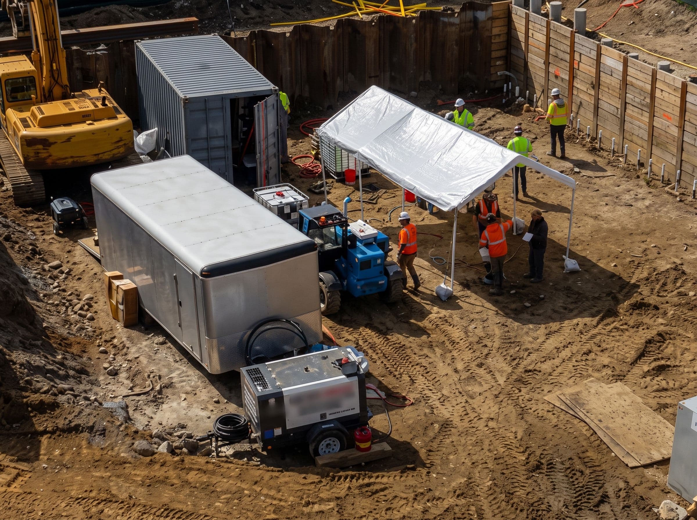 soil-stabilization