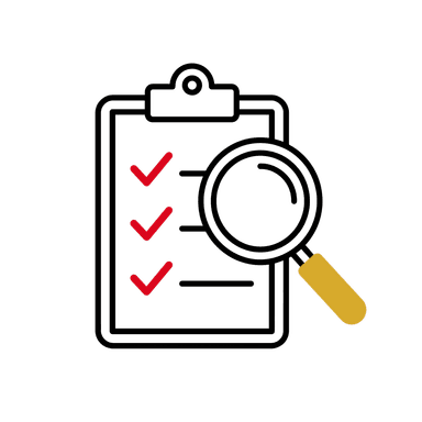 process-icon