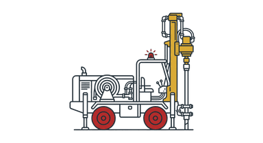 process-icon