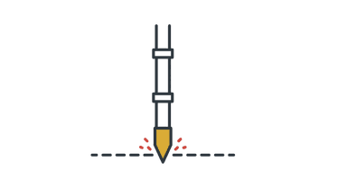 process-icon