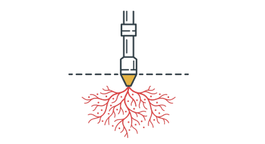 process-icon