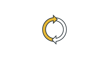 process-icon