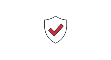 process-icon