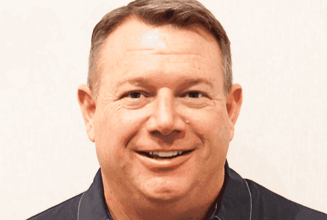 contact person image