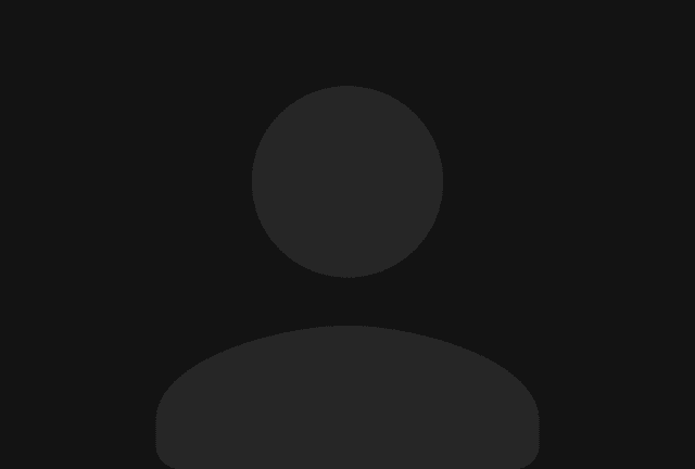 contact person image