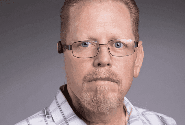 contact person image