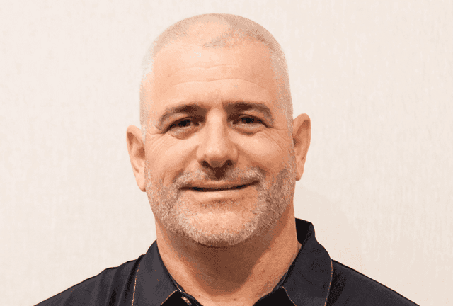 contact person image